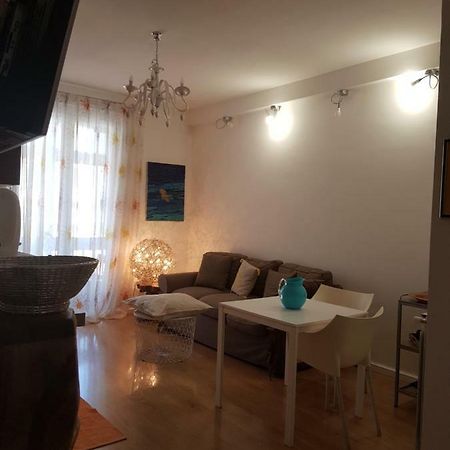 Romantica Fuga Con Vista Panoramica Sulla Citta Di Savona Daire Dış mekan fotoğraf