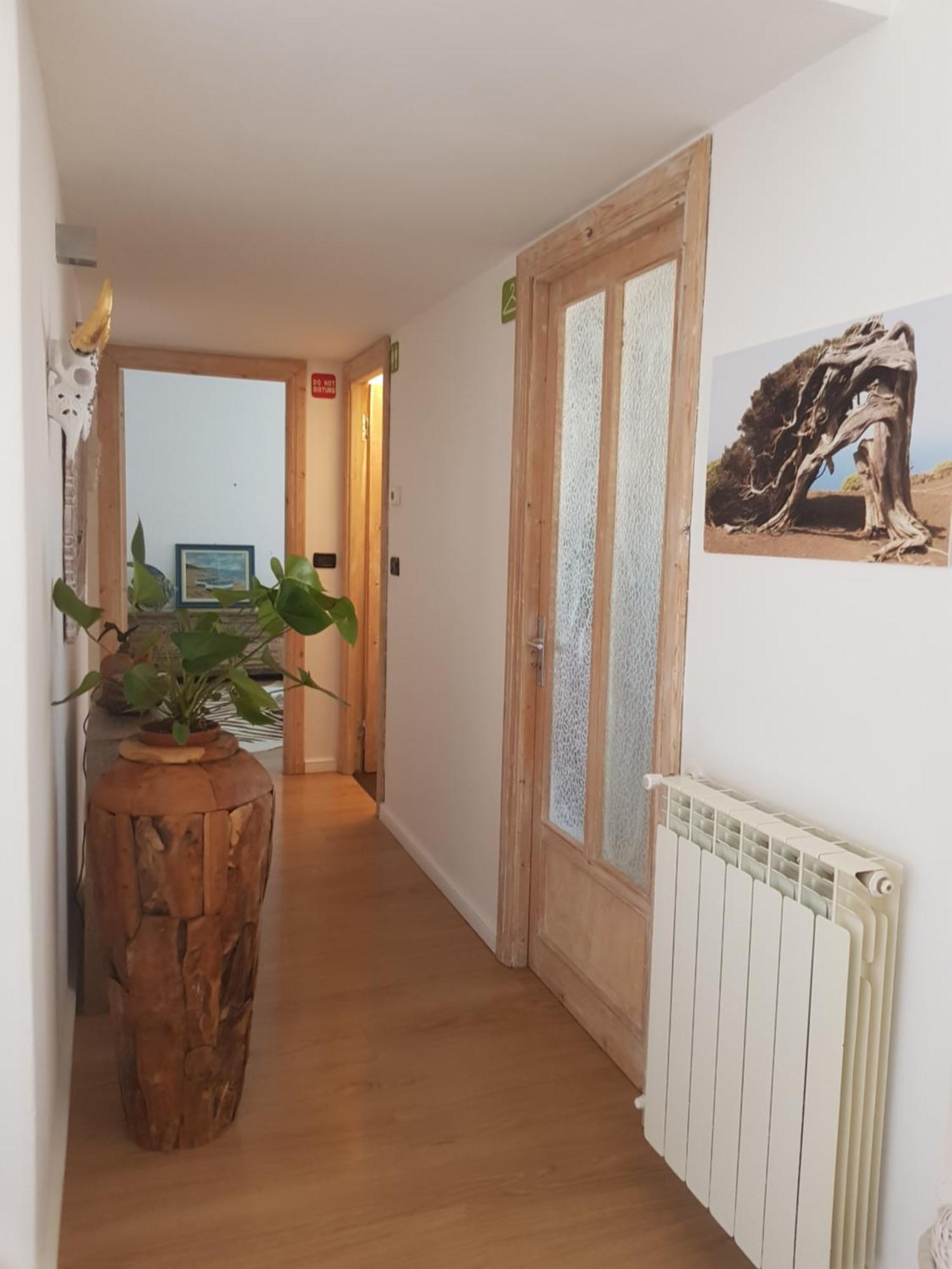 Romantica Fuga Con Vista Panoramica Sulla Citta Di Savona Daire Dış mekan fotoğraf